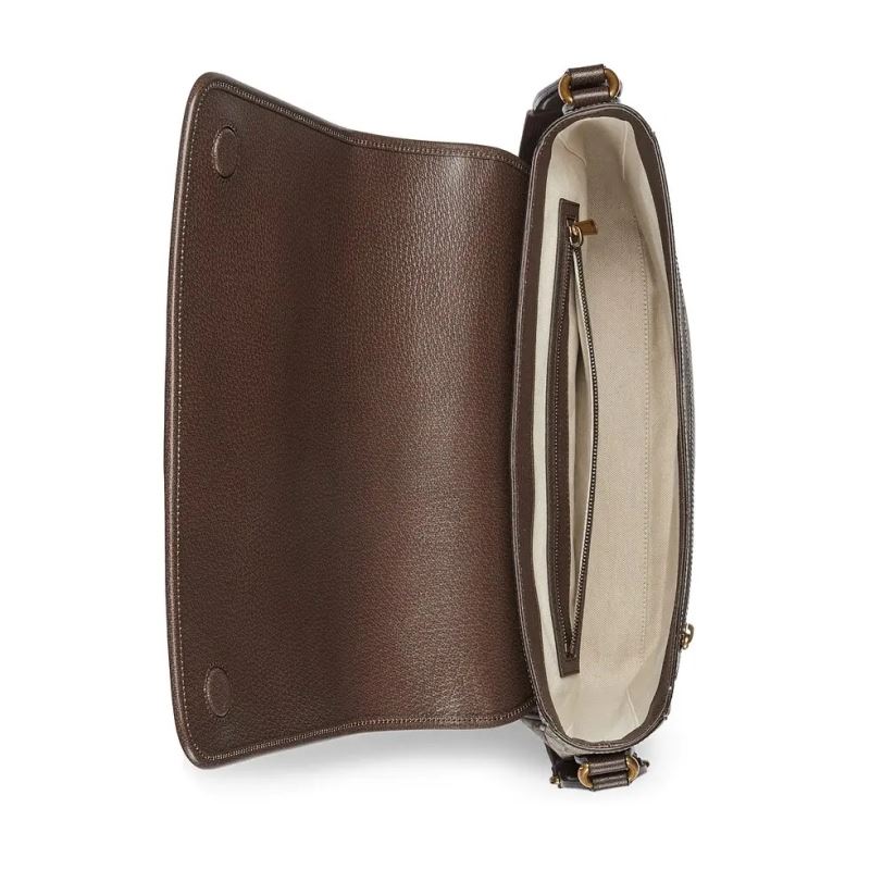 mens Gvc*1 satchel bags